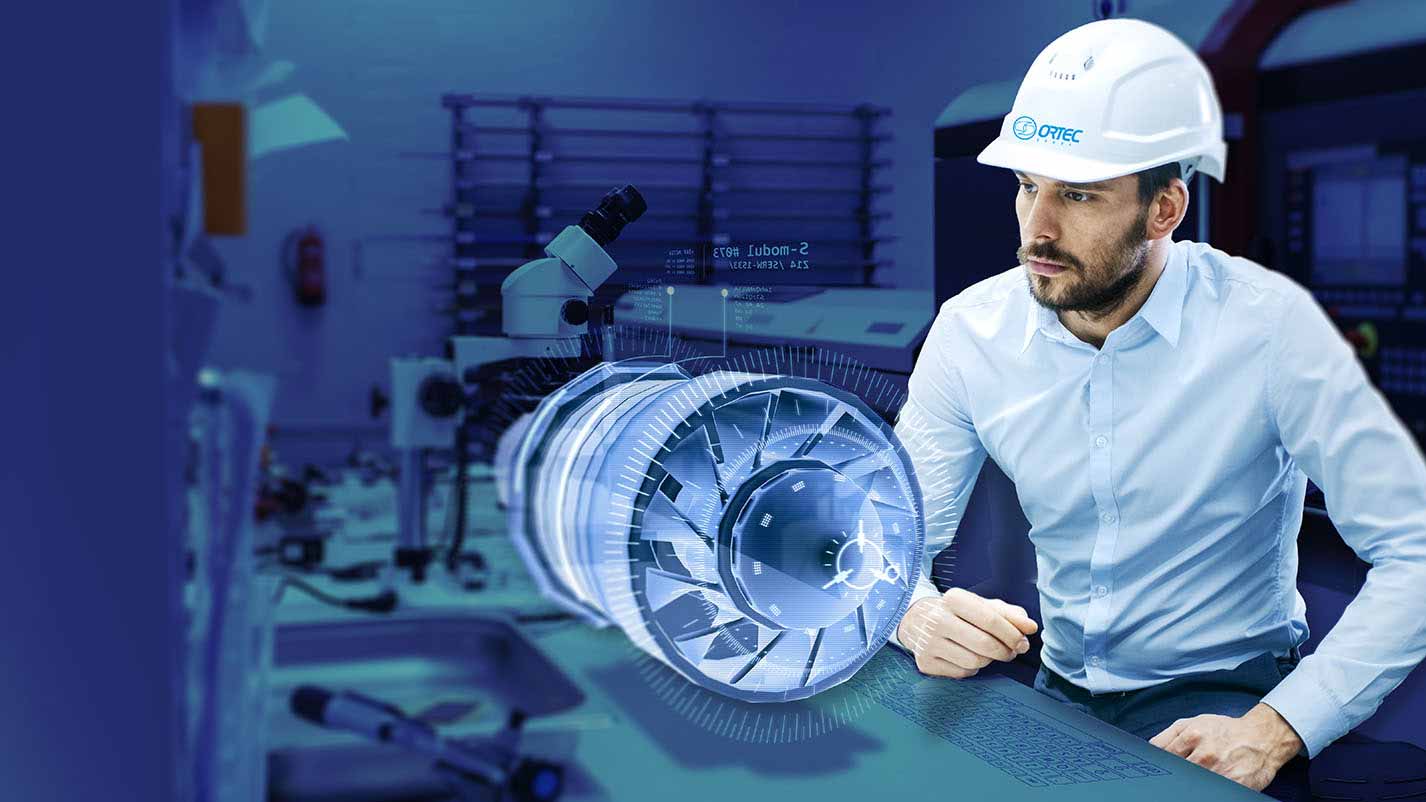 Un parcours sur mesure pour les futurs ingénieurs SOM Industrie