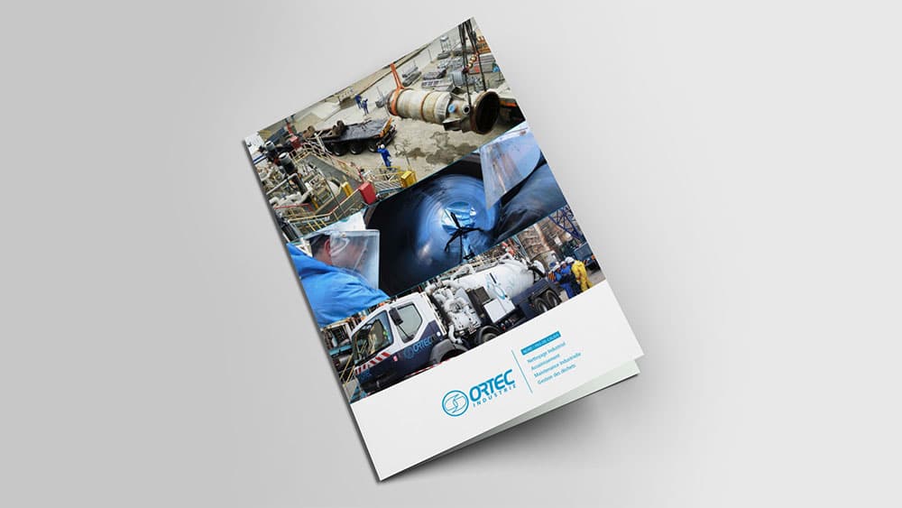 Brochure commerciale OI Nord