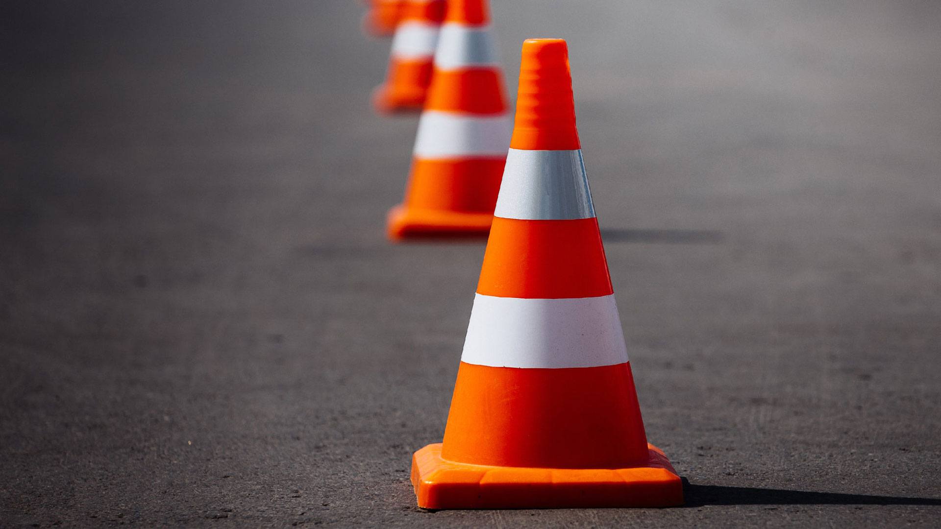 Ortec sécurité routière employeurs engagés