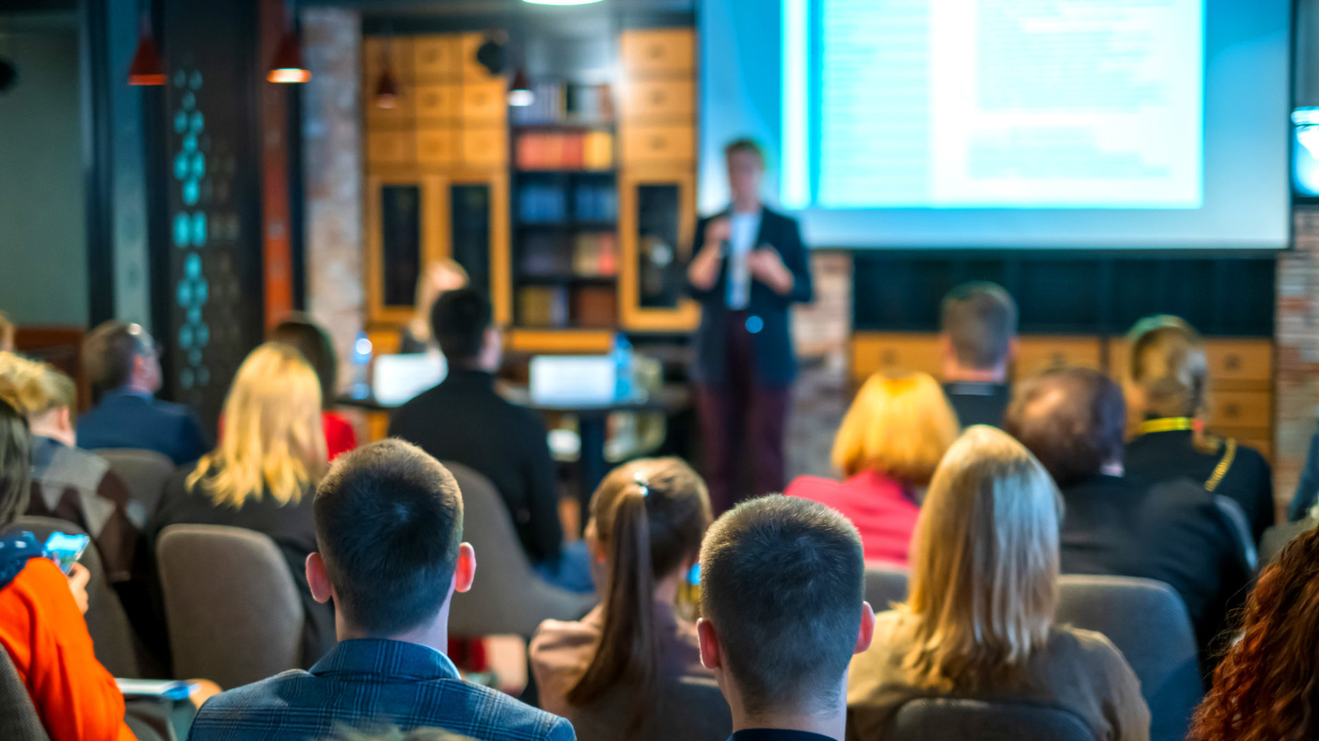 L'assessment au service des ambitions de recrutement