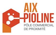 Bulletin PAAP - Aix Pioline