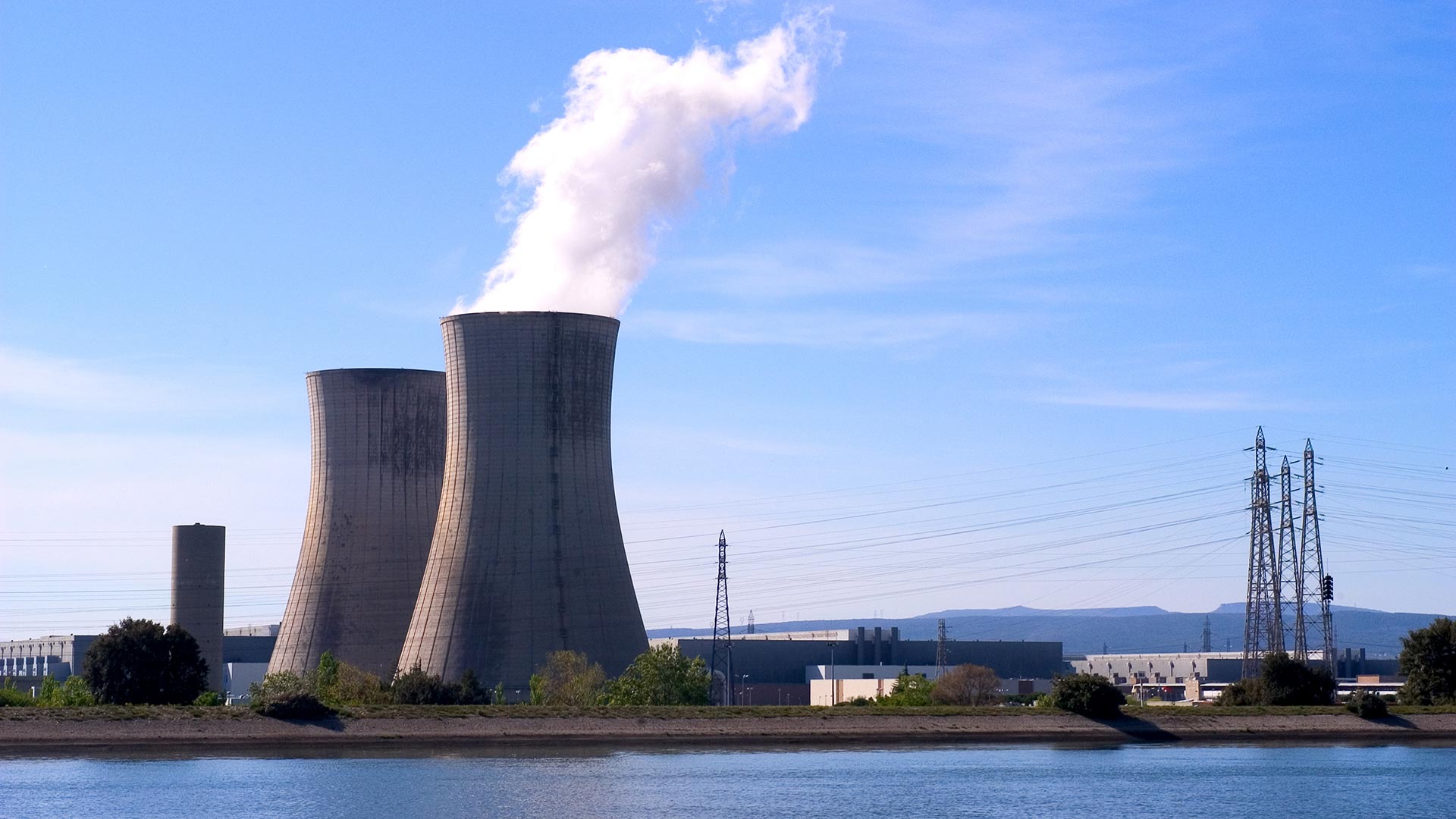 Communiqué de presse - Orys EASU