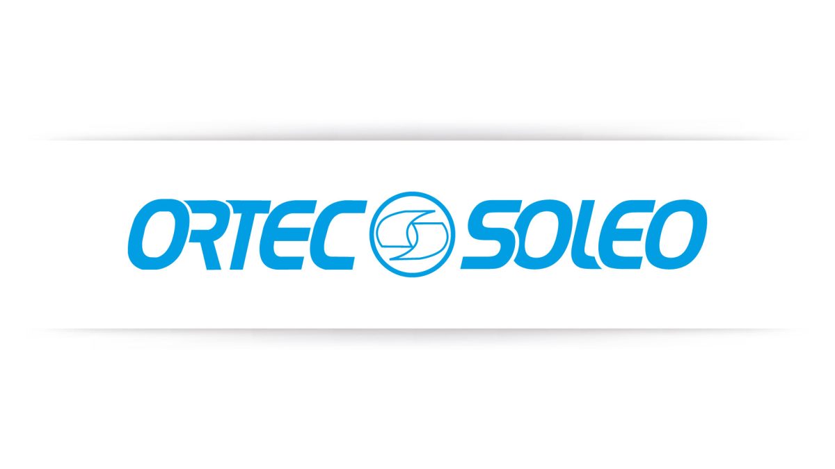 ORTEC acquiert SOLEO et créent ensemble un acteur français de référence pour les sites et sols pollués (SSP)