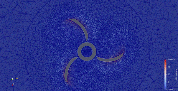 Image9