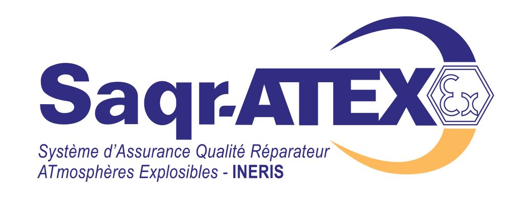 certification_saqratex