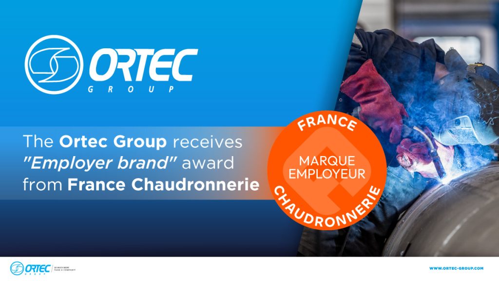 ortec-awarded-employer-brand-label-by-france-chaudronnerie