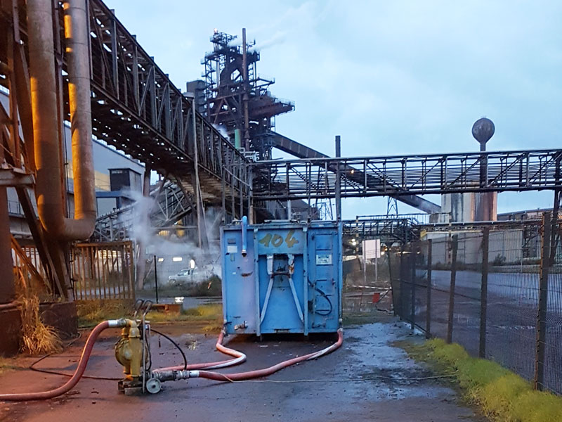 gestion-dechets-collecte-traitement