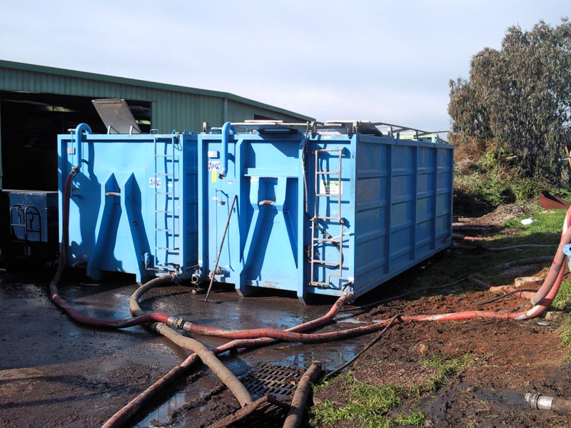 gestion-dechets-collecte