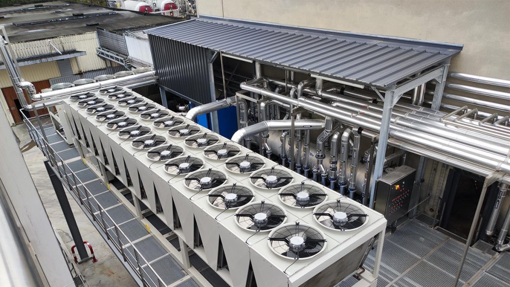 Anne de Joyeuses-article