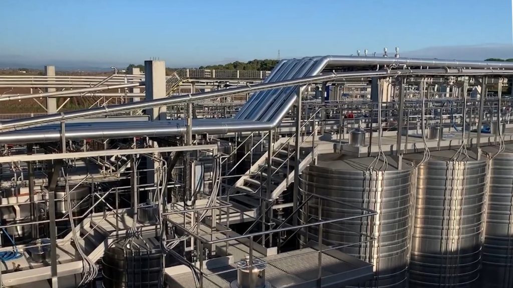 Ertia-équipements-vin