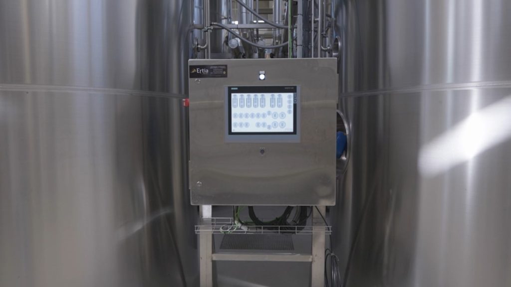 Ertia-équipements-vin-2