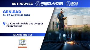 salon-genead-2026-ortec