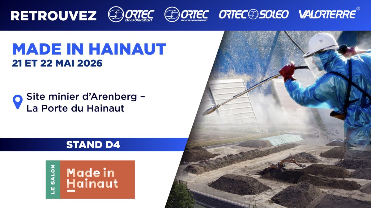 ortec-group-salon-made-in-hainaut-2026