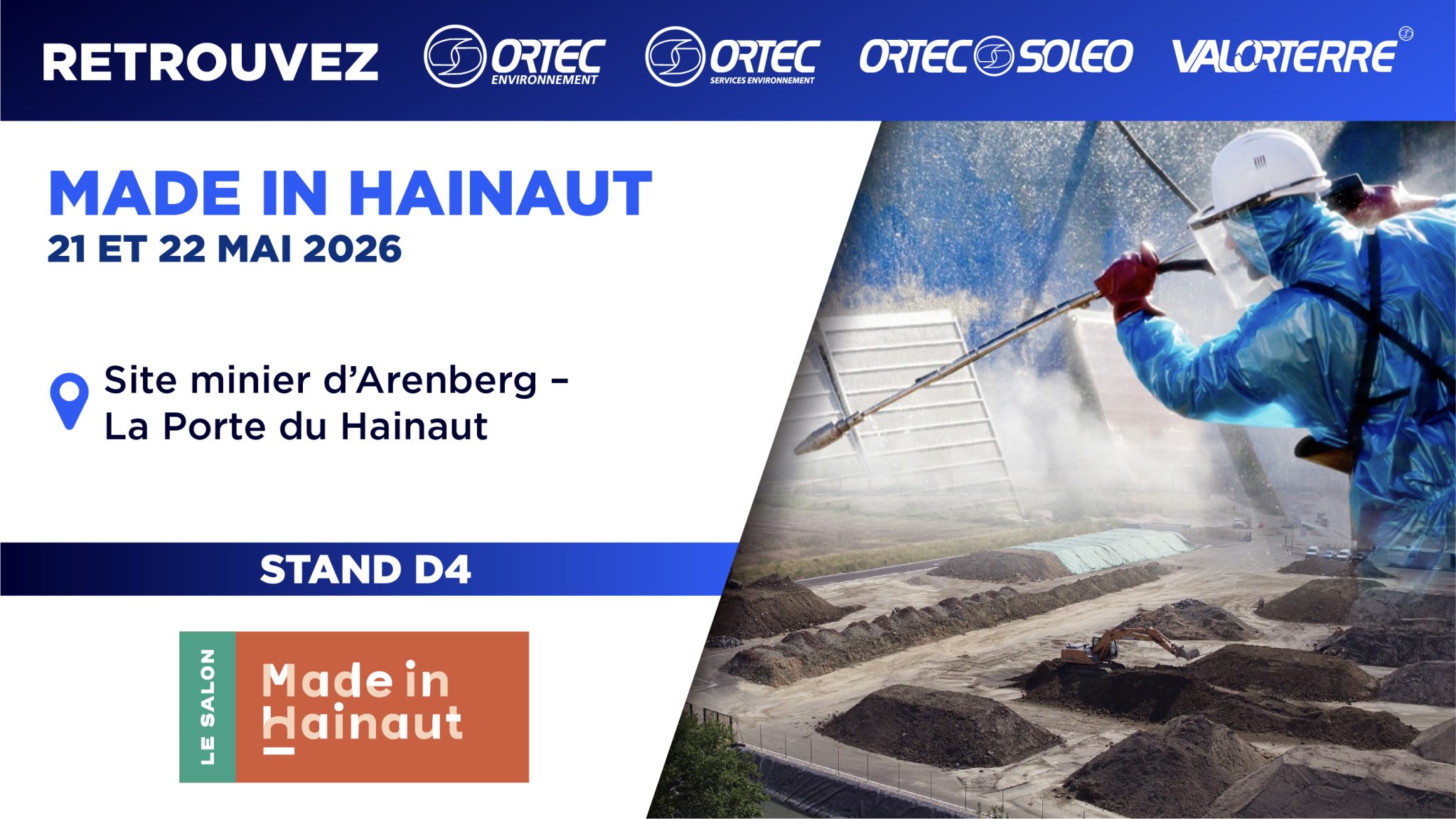 ortec-group-salon-made-in-hainaut-2026