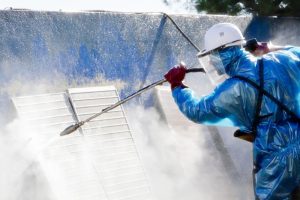 nettoyage industriel ortec services industrie lacq