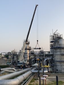 montage_ortec_services-industrie_lacq