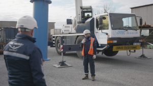 levage_transport_ortec_services_industrie_lacq