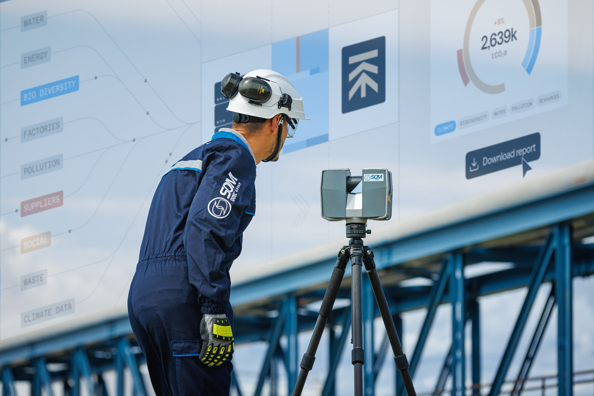 SOM et Tennaxia : une complémentarité au service de la performance durable