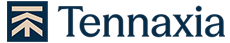 Tennaxia - logo