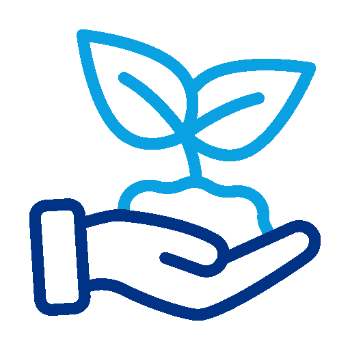 Pictogramme ESG