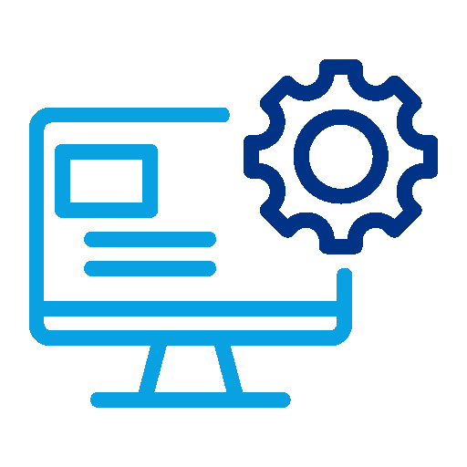 Pictogramme expertise software
