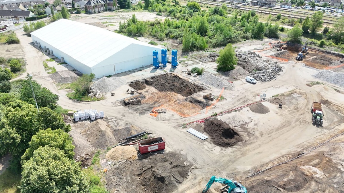 orgachim-depollution