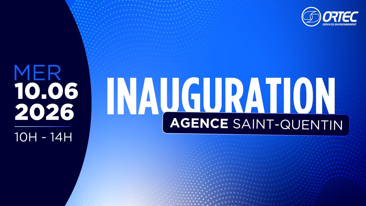 inauguration-ortec-service-environnement-saint-quentin