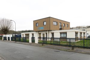 Ortec-Service-Environnement-Saint Quentin