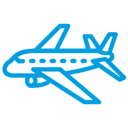 Aéronautique et Spatial