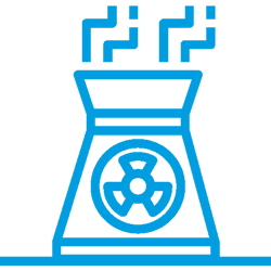 Nucléaire