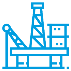 Oil & Gas