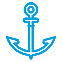 Naval