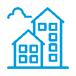 Immobilier / Logement