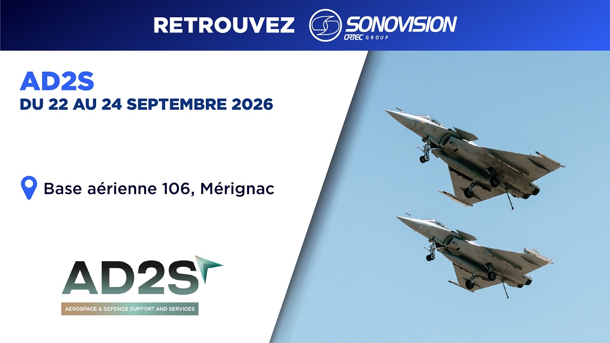 Salon-AD2S-2026-sonovision