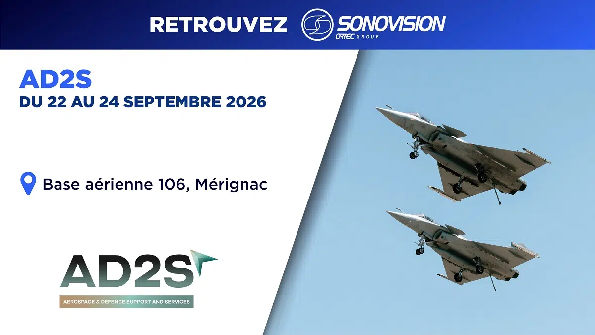 Salon-AD2S-2026-sonovision