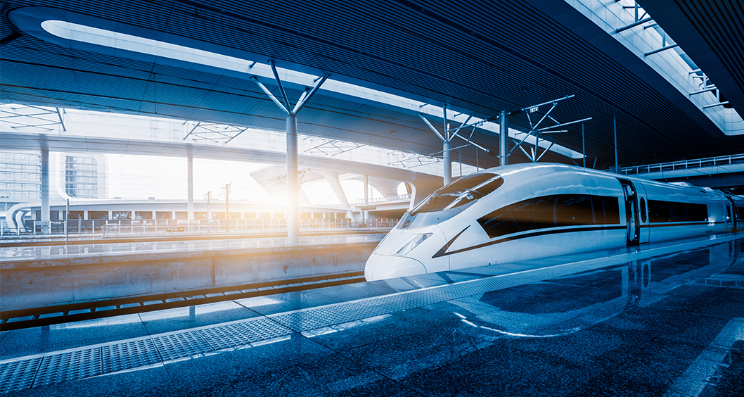 SOM-ferroviaire