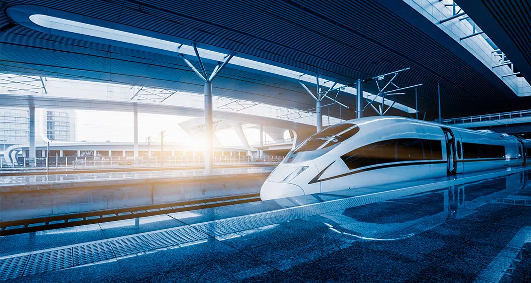 SOM-ferroviaire