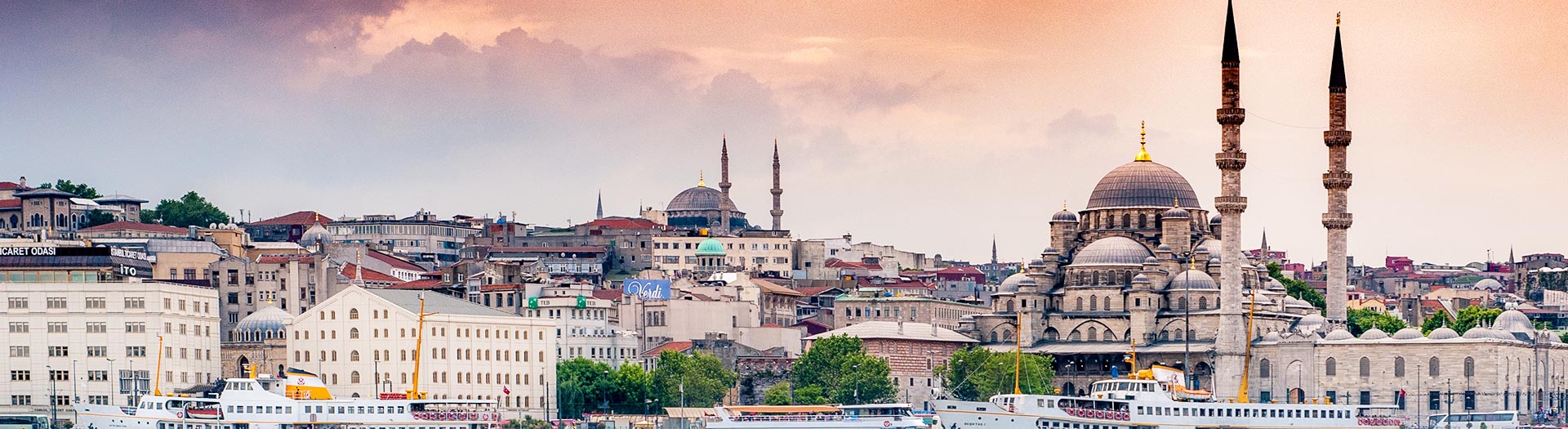 3C Metal Türkiye