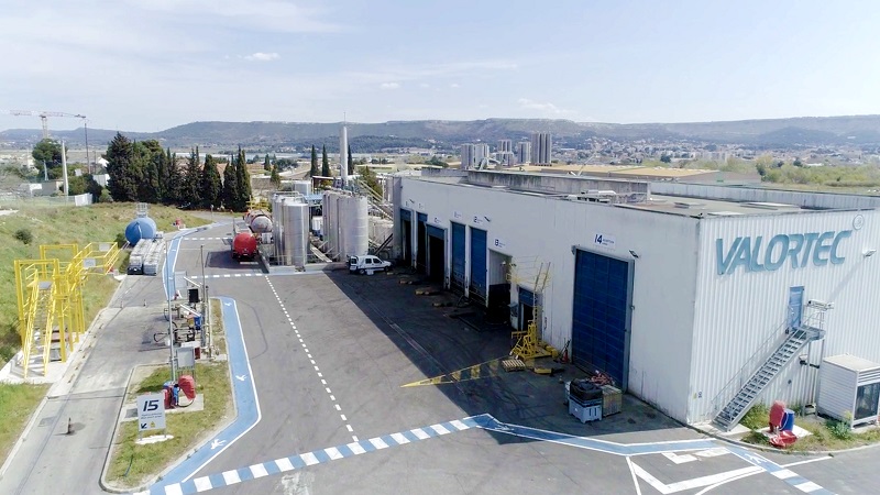 ortec-industrie-rognac