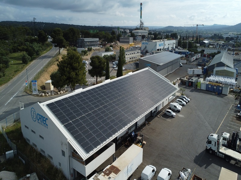 ortec-industrie-rognac