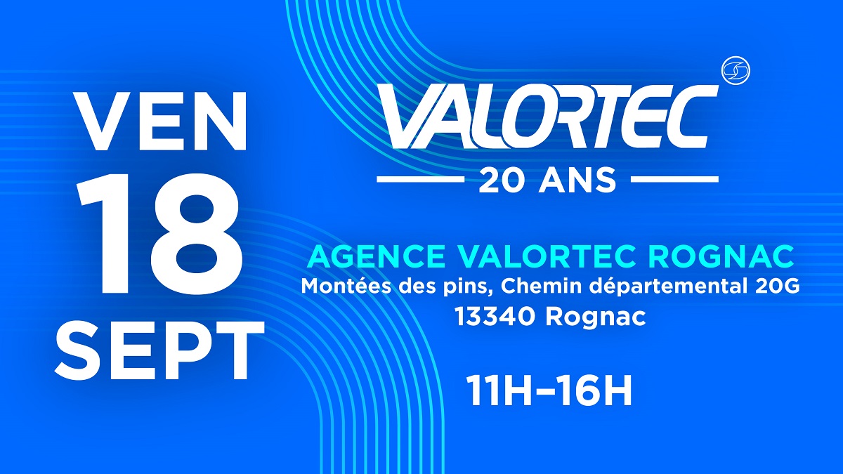 20-ans-valortec