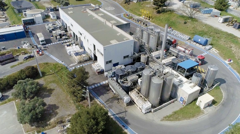 ortec-industrie-rognac