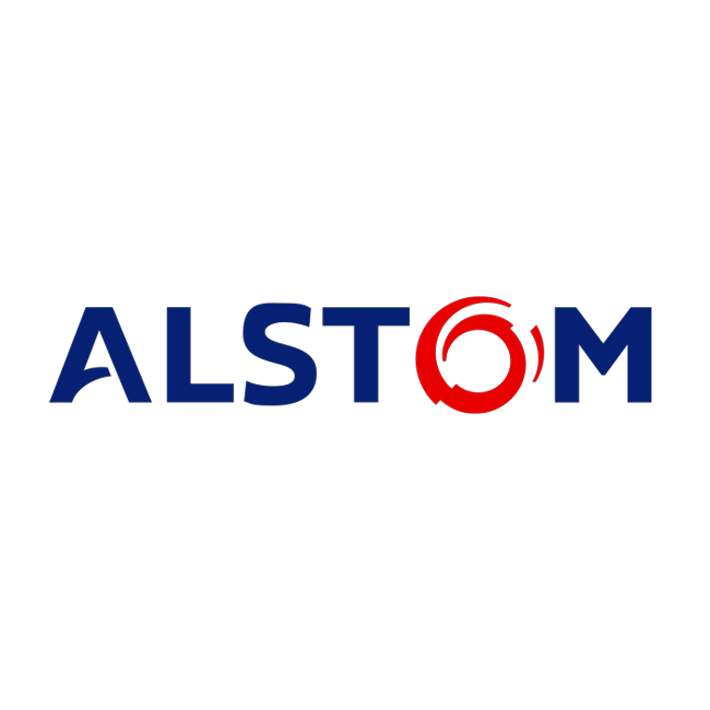 ALSTOM