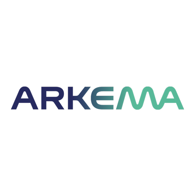 ARKEMA