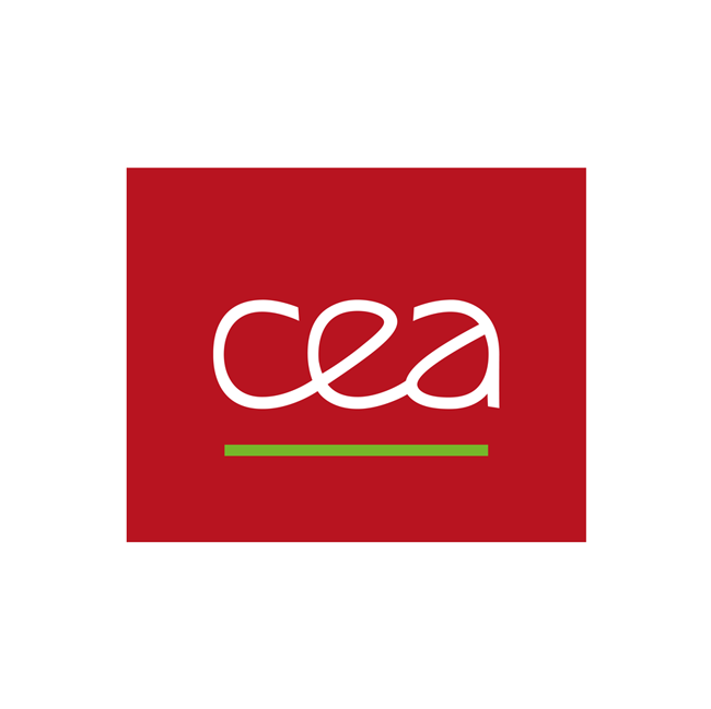 CEA