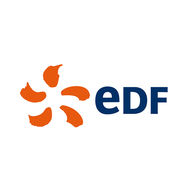 EDF