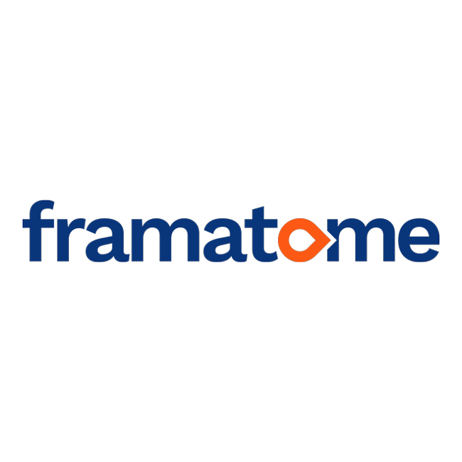 Framatome