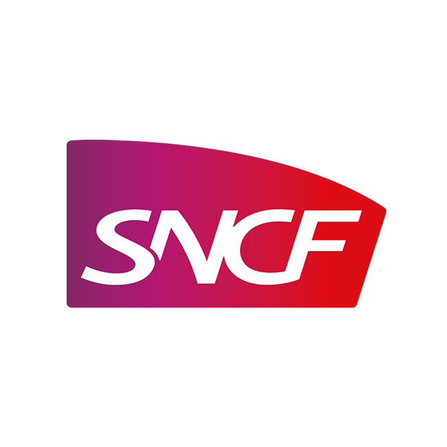 SNCF