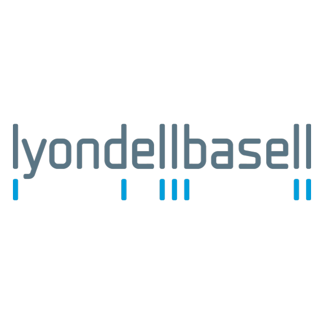 LyondellBasell