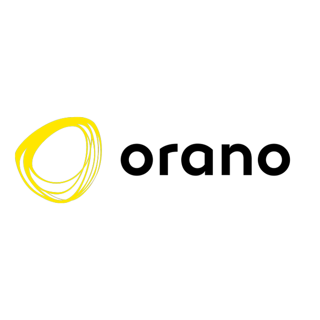 ORANO
